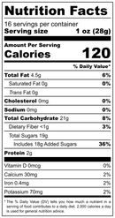 Jordan Almonds Assorted Colors (16 oz)-Nuts-We Are Nuts!