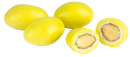 Lemon Creme Almonds (8 oz)-Nuts-We Are Nuts!