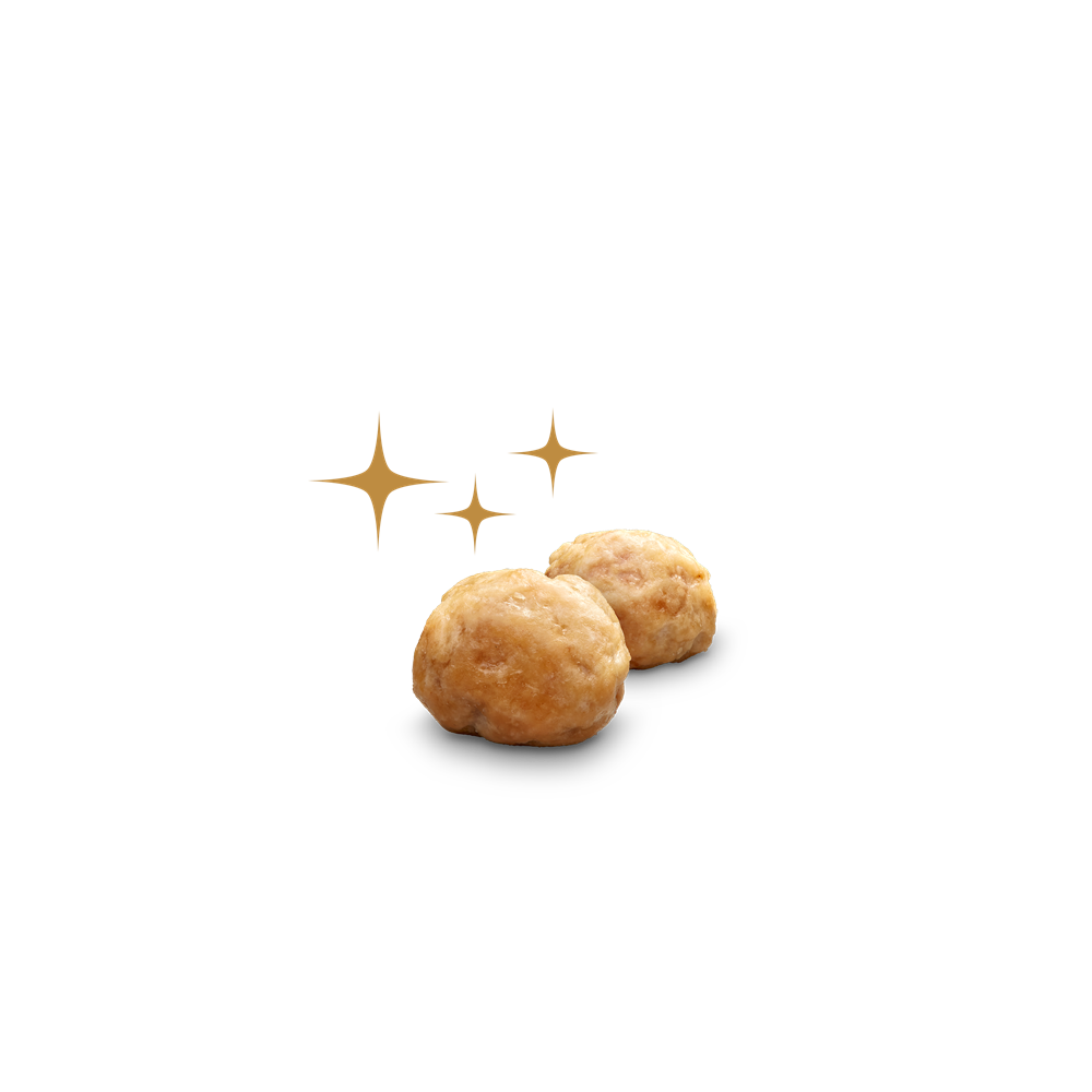 The Original Toffee Peanuts-Toffee Nuts-We Are Nuts!