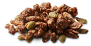 Maple Pecan Grain-Free Granola (1 lb)-Granola-We Are Nuts!
