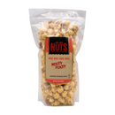 Pee Bee Gee Bee - Hokey Pokey (15 oz)-Hokey Pokey & Tutti Frutti-We Are Nuts!