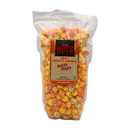 Spicy Cheese & Caramel - Hokey Pokey (15 oz)-Hokey Pokey & Tutti Frutti-We Are Nuts!