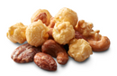 The Original - Hokey Pokey (15 oz)_EVENT-Nuts-We Are Nuts!