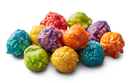 The Original - Tutti Frutti (15 oz)-Nuts-We Are Nuts!