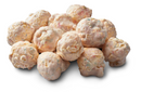 Birthday Cake - Tutti Frutti (15 oz)-Nuts-We Are Nuts!