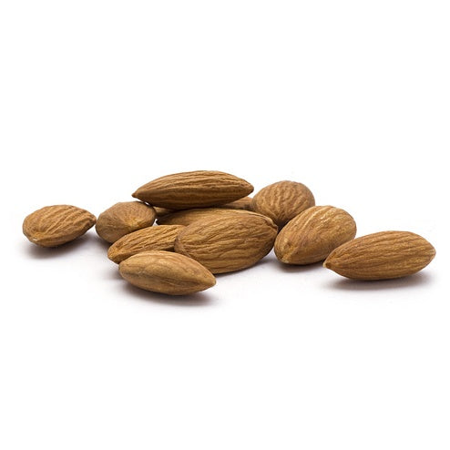 Raw Whole Almonds-Nuts & Seeds-We Are Nuts!