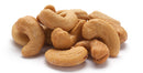 Cashews Whole Extra Large_EVENT-Nuts-We Are Nuts!