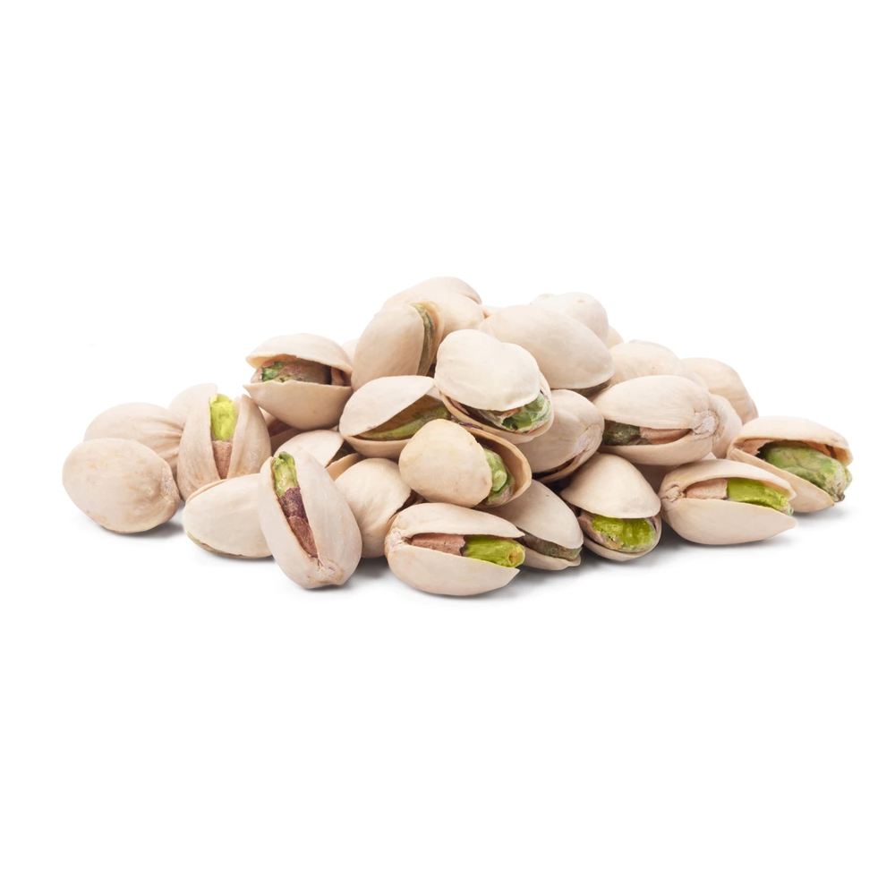 Jumbo Pistachios-Nuts & Seeds-We Are Nuts!