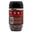 Milk Chocolate Covered Almonds (10 oz)-Chocolate, Yogurt, & Pretzels-We Are Nuts!