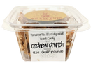 Amish Candy - Cashew Crunch (8 oz)-Nuts-We Are Nuts!