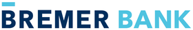 Bremer Bank logo