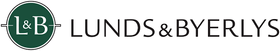 Lunds & Byerlys logo