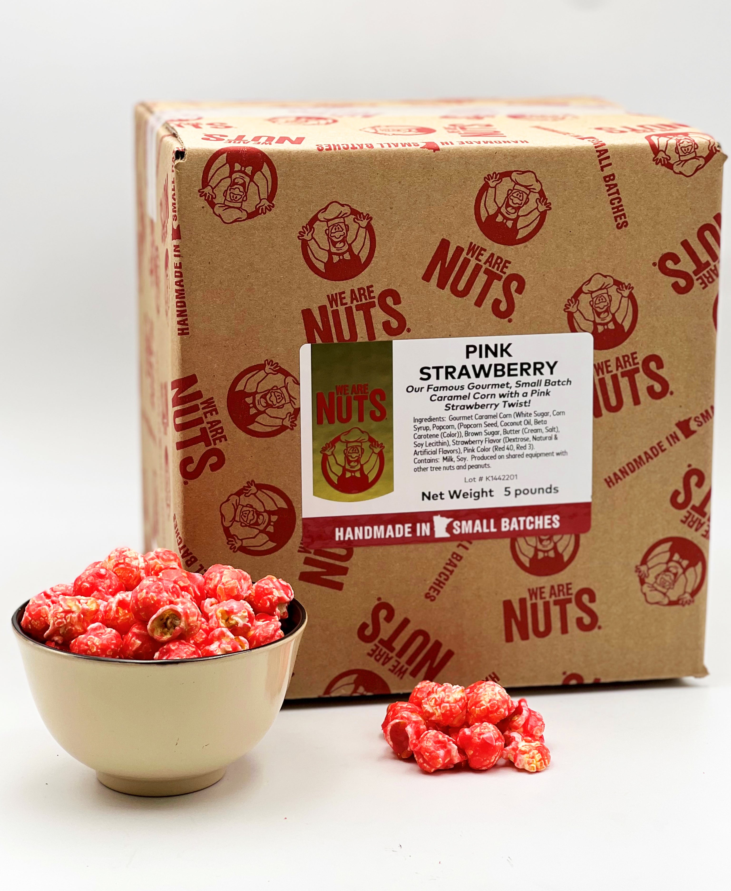 GBR] Looking for Campino strawberry sweets. Lots of them. Have few boxes of  MnMs crispy cores. Can get anything and in bulk. Willing to post globally.  : r/snackexchange