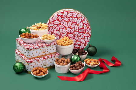 Gift Tins