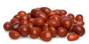 Boston Baked Beans (16 oz)-Nuts-We Are Nuts!
