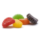 Fruit Slices Assorted (16 oz)-Candy-We Are Nuts!