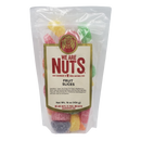 Fruit Slices Assorted (16 oz)-Candy-We Are Nuts!