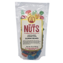 Gummy Bears (16 oz)-Candy-We Are Nuts!