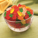 Gummy Bears (16 oz)-Candy-We Are Nuts!