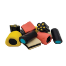Licorice - All Sorts (16 oz)-Candy-We Are Nuts!