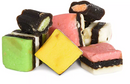 Licorice - All Sorts (16 oz)-Candy-We Are Nuts!