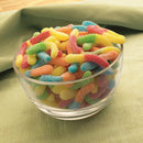 Sour Gummy Worms (16 oz)-Candy-We Are Nuts!