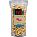 Mowy Wowy - Hokey Pokey (15 oz)-Hokey Pokey & Tutti Frutti-We Are Nuts!