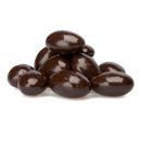 Dark Chocolate Almonds