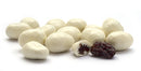 Yogurt Covered Raisins (16 oz)-Chocolate, Yogurt, & Pretzels-We Are Nuts!