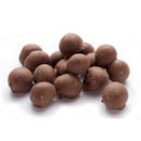 Double Dipped Chocolate Peanut Butter Peanuts