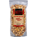 Pee Bee Gee Bee - Hokey Pokey (15 oz)-Hokey Pokey & Tutti Frutti-We Are Nuts!