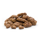 Pecan Praline Mammoth Halves (16 oz)-Toffee Nuts-We Are Nuts!
