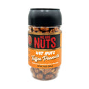 Hot Nuts Toffee Peanuts (OTG)_EVENT-Toffee Nuts-We Are Nuts!