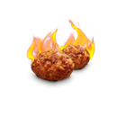 Best of Toffee Nuts - Nut House (4-Pack)-Toffee Nuts-We Are Nuts!