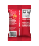 1 oz - Cinnamon Toasted Toffee Peanuts-Toffee Nuts-We Are Nuts!