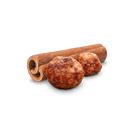 Cinnamon Toasted Toffee Peanuts-Toffee Nuts-We Are Nuts!