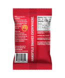 1 oz - Original Toffee Peanuts-Toffee Nuts-We Are Nuts!