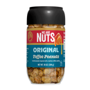 The Original Toffee Peanuts-Toffee Nuts-We Are Nuts!