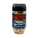The Original Toffee Peanuts (OTG)_EVENT-Toffee Nuts-We Are Nuts!
