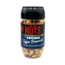 The Original Toffee Peanuts-Toffee Nuts-We Are Nuts!