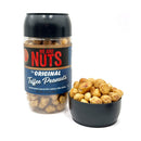 Best of Toffee Nuts - Nut House (4-Pack)-Toffee Nuts-We Are Nuts!
