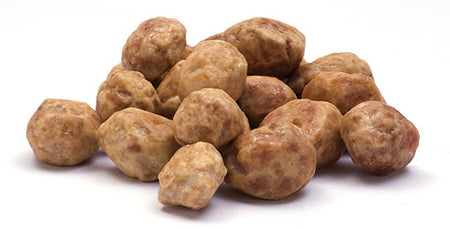 Midwest Northern Nut Company