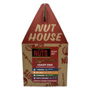 Best of Toffee Nuts - Nut House (4-Pack)-Toffee Nuts-We Are Nuts!