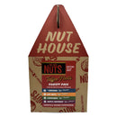 Best of Toffee Nuts - Nut House (4-Pack $30)-Toffee Nuts-We Are Nuts!