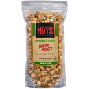 Caramel Apple - Hokey Pokey (15 oz)-Hokey Pokey & Tutti Frutti-We Are Nuts!