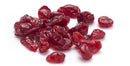 Dried Cranberries (16 oz)-Dried Fruits-We Are Nuts!