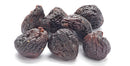 Figs - Black Mission (16 oz)-Dried Fruits-We Are Nuts!