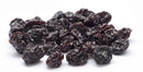 Raisins - Dark Seedless Select (16 oz)-Dried Fruits-We Are Nuts!