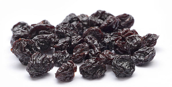 Raisins - Dark Seedless Select (16 oz)-Dried Fruit-We Are Nuts!