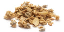 Midwest Granola (14 oz)-Granola-We Are Nuts!